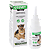 Otovet Limp 100 ml - Imagem 1