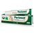 Periovet Odontológico Digluconato de Clorexidina p/ Cães e Gatos Gel  25g - Imagem 1