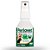 Periovet Odontológico Digluconato de Clorexidina p/ Cães e Gatos Spray 100 ml - Imagem 1