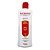 Pet Dermyl Shampoo Dermatológico 300ml - Imagem 1
