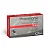 Presolona c/ 10 compr 10 mg - Imagem 1