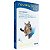 Revolution 6% Antiparasitário p/Gatos 2,6 a 7,5kg c/ 1 tubo 0.75ml - Imagem 1