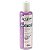 Sebotrat S Shampoo Dermatológico p/ Cães e Gatos c/ 200 ml - Imagem 1