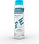 Shampoo Dermoclean Clorexidina 500 ml - Imagem 1