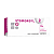 Stomorgyl 2 Antibacteriano Antimicrobiano Espiramicina Metronidazol p/ Cães e Gatos c/ 20 Drágea - Imagem 1