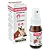 Vetiolate Antisséptico p/ Cães e Gatos Spray 30 ml - Imagem 1