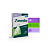 Zenrelia Dermatológico 15 mg p/ Cães Apartir de 12 Meses c/ 30 Comprimidos - Imagem 1