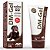 DM-GEL Anti-inflamatório Esteroidal p/ Cães 50 g - Imagem 1