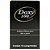 Doxy Antibacteriano Cloridato de Doxicidina p/ Cães e Gatos 100 mg c/ 14 comprimidos - Imagem 1