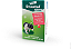 Drontal Puppy Endoparasiticida 20ml - Imagem 1
