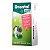 Drontal Puppy Endoparasiticida 20ml p/Filhotes de Cães c/ 1 Frasco de 20 ml - Imagem 1