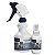 Effipro Spray Ectoparasiticida p/ Cães e Gatos 250 ml - Imagem 1