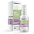 Epi Control Homeopático p/ Cães e Gatos Epilepsia e Convulsão 30 ml - Imagem 1