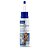 Epiotic Solução Otológica p/ Cães e Gatos 100 ml - Imagem 1