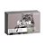 Feline Endo-spot de 2 - 5kg c/ 0,8 ml - Imagem 1