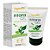 Fitofix Gel, Cicatrização de Ferimentos à Base de Barbatimão/Aloe Vera/Própolis p/ Cães e Gatos 60gr - Imagem 1