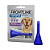 Frontline Top Sport Ectoparasiticida Fipronil p/ Cães de 20 a 40 kg c/ 1 Bisnaga - Imagem 1