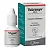 Tobrasyn Colírio Solução Oftálmica 5 ml - Imagem 1