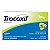 Trocoxil Anti-inflamatório Não Esteroidal AINE p/ Cães 75 mg c/ 2 comprimidos - Imagem 1