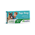 Top Dog Vermífugo Palatável p/ Cães de 30 kg c/ 2 comprimidos - Imagem 1
