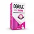 Ograx Baby Suplemento p/ Cães e Gatos Filhotes Ômega 3 Solução oral 30ml - Imagem 1