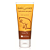 Ball Free Suplemento p/ Gatos Pasta oral 70 g - Imagem 1