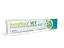 Beneflora Vet Probiótico p/ Cães e Gatos 14 g - Imagem 1