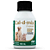 Cal-d-mix Suplemento Zinco Cálcio Cobre p/ Cães e Gatos 100 ml - Imagem 1