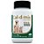 Cal-d-mix Suplemento Zinco Cálcio Cobre p/ Cães e Gatos c/ 30 comprimidos de 45g - Imagem 1