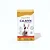 Calmyn & Susse Dog - 30 comp. - Imagem 1