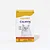 Calmyn Cat Organnact 30 ml - Imagem 1