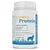 Caninus Protein p/Caes/Gatos c/ 100g - Imagem 1