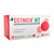 Cistimicin Vet Prebiótico p/ Cães e Gatos 15 g c/ 30 comprimidos - Imagem 1