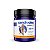 CondroPlex LB Stick´s  Suplemento  p/ Cães Grande c/ 30 Bastões 630 g - Imagem 1