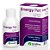 Energy Pet Suplemento Vitamina B C p/ Cães e Gatos 125 ml - Imagem 1