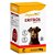 Eritros Dog tabs c/ 30 tabletes - Imagem 1