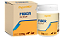 Fiber Active Suplemento Organnact p/ Cães e Gatos 120 g - Imagem 1