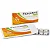 Florentero ACT Blister 10 compr - Imagem 1