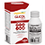 Glicol Pet Suplemento Glicose Aminoácidos p/ Cães e Gatos 120 ml - Imagem 1