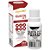 Glicol Pet Suplemento Glicose Aminoácidos p/ Cães e Gatos 30 ml - Imagem 1