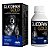 Glicopan Gold Líquido Suplemento p/ Cães e Gatos  125ml - Imagem 1