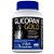 Glicopan Gold Suplemento p/Cães e Gatos c/30 Comprimidos - Imagem 1