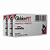 Globion Pet 1.000 Suplemento p/ Cães e Gatos Blister c/ 10 comprimidos - Imagem 1