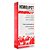 Hemolipet Suplemento Vitamina Minerais p/ Cães e Gatos c/30 Comprimidos - Imagem 1