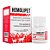 Hemolipet Suplemento Vitamínico Mineral p/ Cães e Gatos 30 ml - Imagem 1