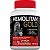 Hemolitan Gold Suplemento p/ Cães e Gatos  c/30 Comprimidos - Imagem 1