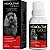 Hemolitan Gold Suplemento p/ Cães e Gatos Liquido 30 ml - Imagem 1