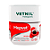 Hepvet Suplemento Cisteína Mastigável p/ Cães e Gatos 60g  c/ 30 comprimidos - Imagem 1