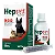 Hepvet Suplemento Mineral Aminoácido Suspensão 60ml - Imagem 1