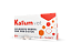 Kalium Vet Suplemento Mineral p/ Cães e Gatos c/ 30 comprimidos - Imagem 1